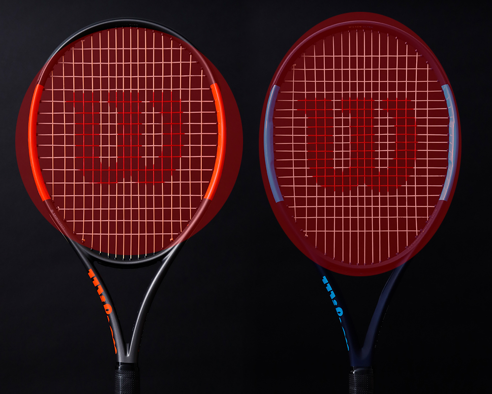 wilson - BURN 100S CV 2019年仕様 G2 新品 テニスラケット burn100s」の人気商品一覧 | 安い商品を通販