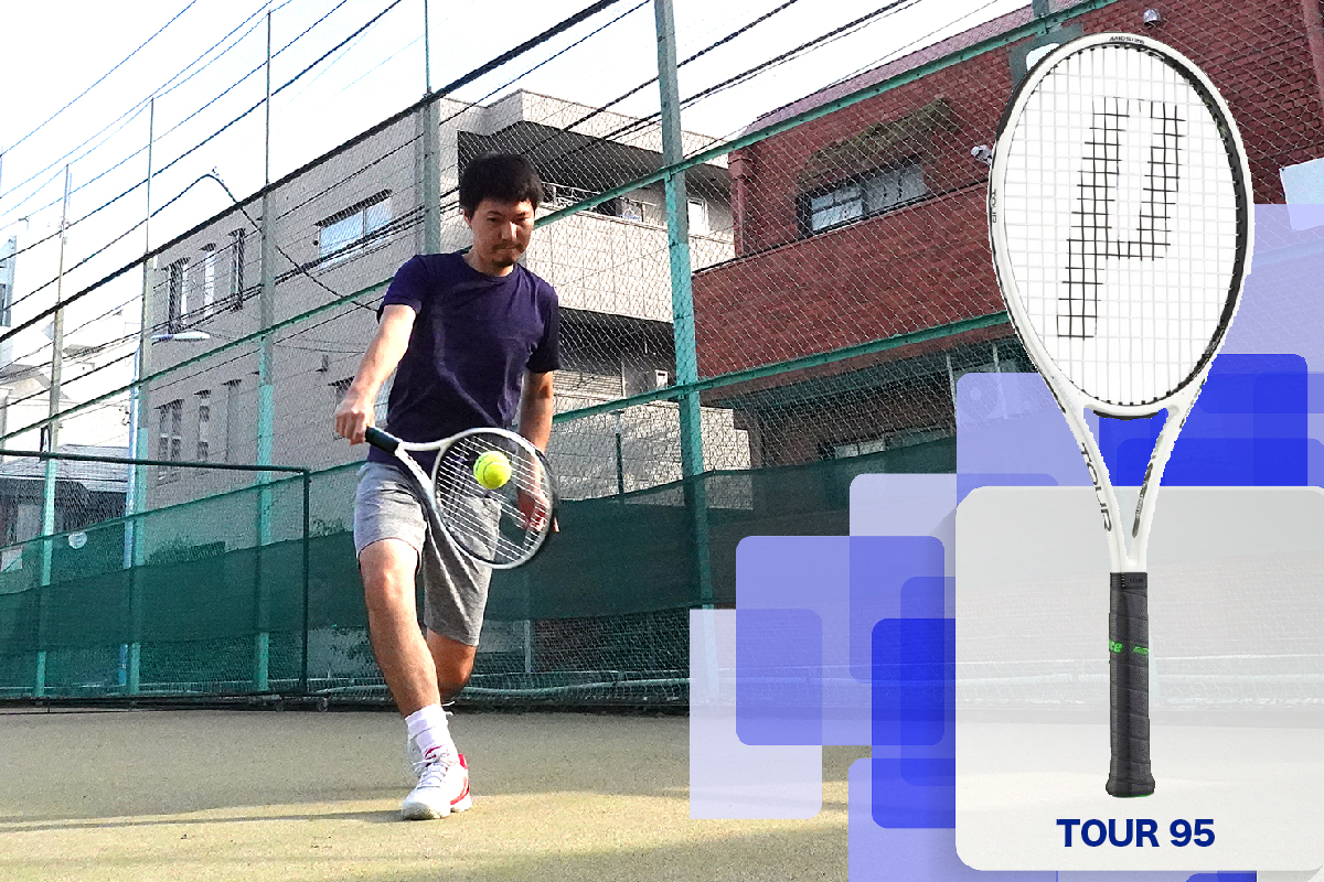 5bf19708b19784f9f783fcec1ff770