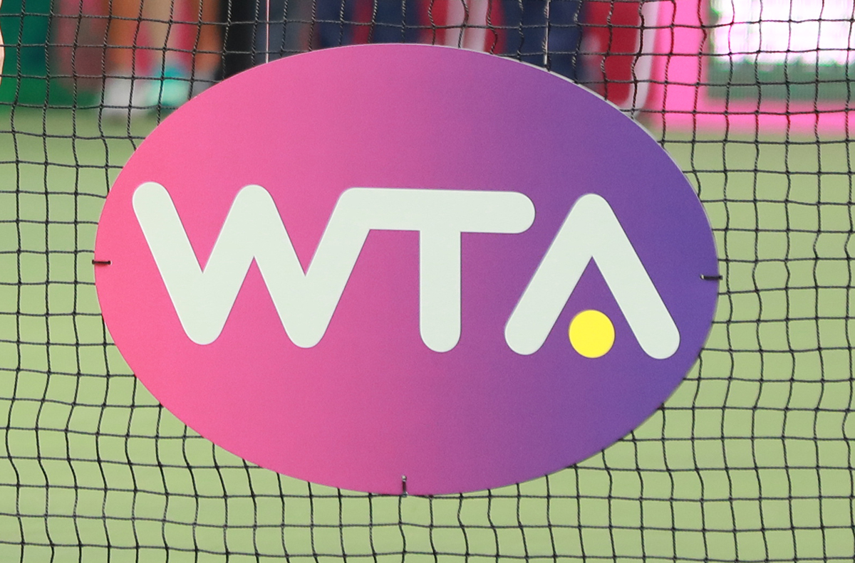 全豪オープン開催の余波 隔離期間で選手集められずwta125kシリーズの大会が中止 全豪オープン開催の余波 隔離期間で選手集められずwta125kシリーズの大会が中止