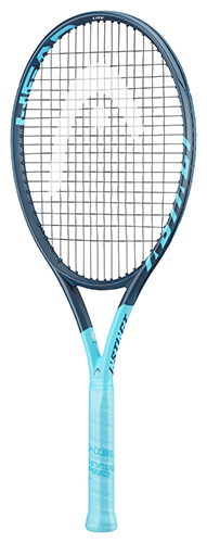 中古 テニスラケット ヘッド グラフィン 360プラス インスティンクト MP 2020年モデル (G2)HEAD GRAPHENE 360+ INSTINCT MP 2020 HEAD 中古 テニスラケット ヘッド グラフィン 360プラス