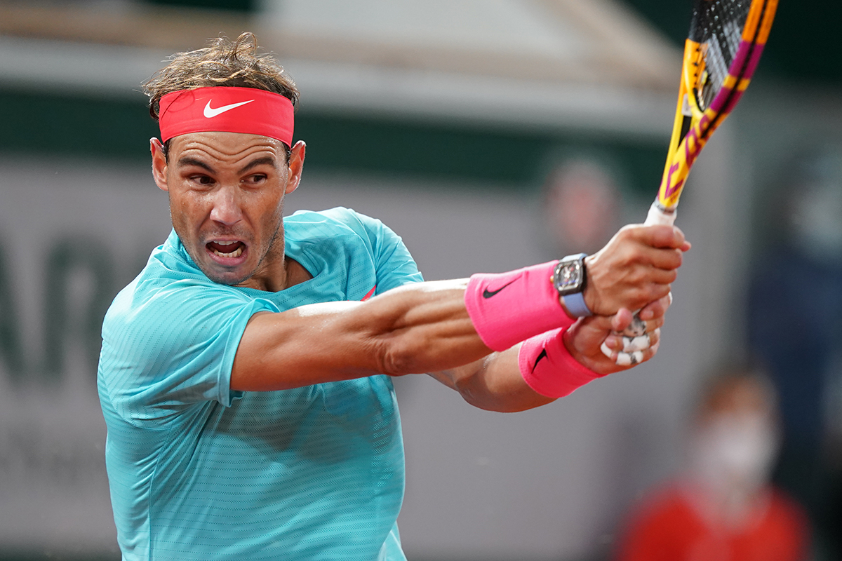 main_c793a29ebc1009e63157b5483