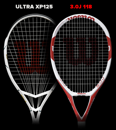 Wilson ncode n3 115 インチ デカラケ 軽量 女性 シニア向け 2025年最新】wilson n3の人気アイテム - メルカリ
