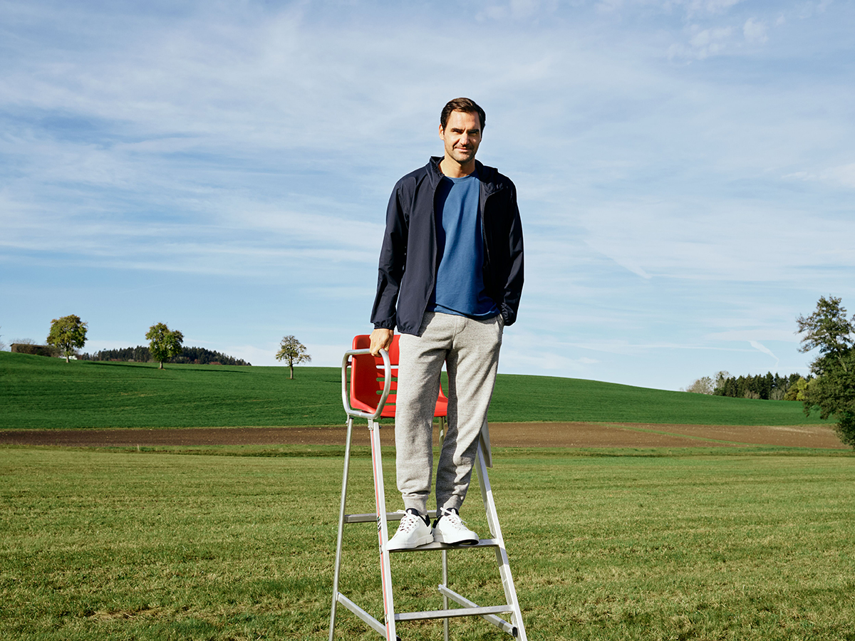 フェデラー　記念　スイスミント公式　最終放出 フェデラー 記念 スイスミント公式 最終放出 SIERRA O3