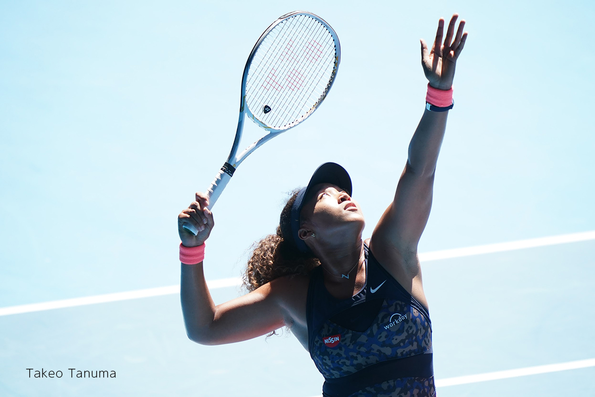 20250625-00010002-tennisnet-