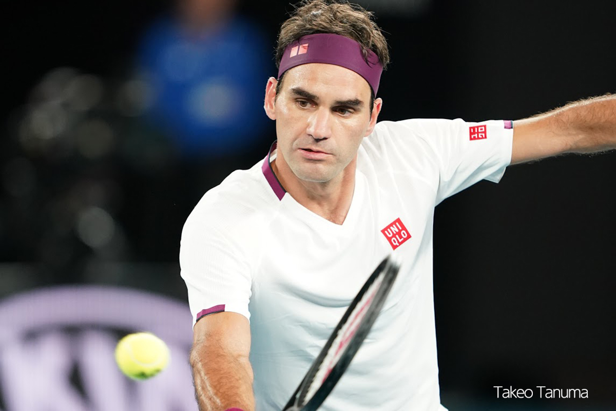 Nike ラファエル・ナダル 全豪優勝ジャケット Nike ラファエル・ナダル 全豪優勝ジャケット ナダルが全豪OP1