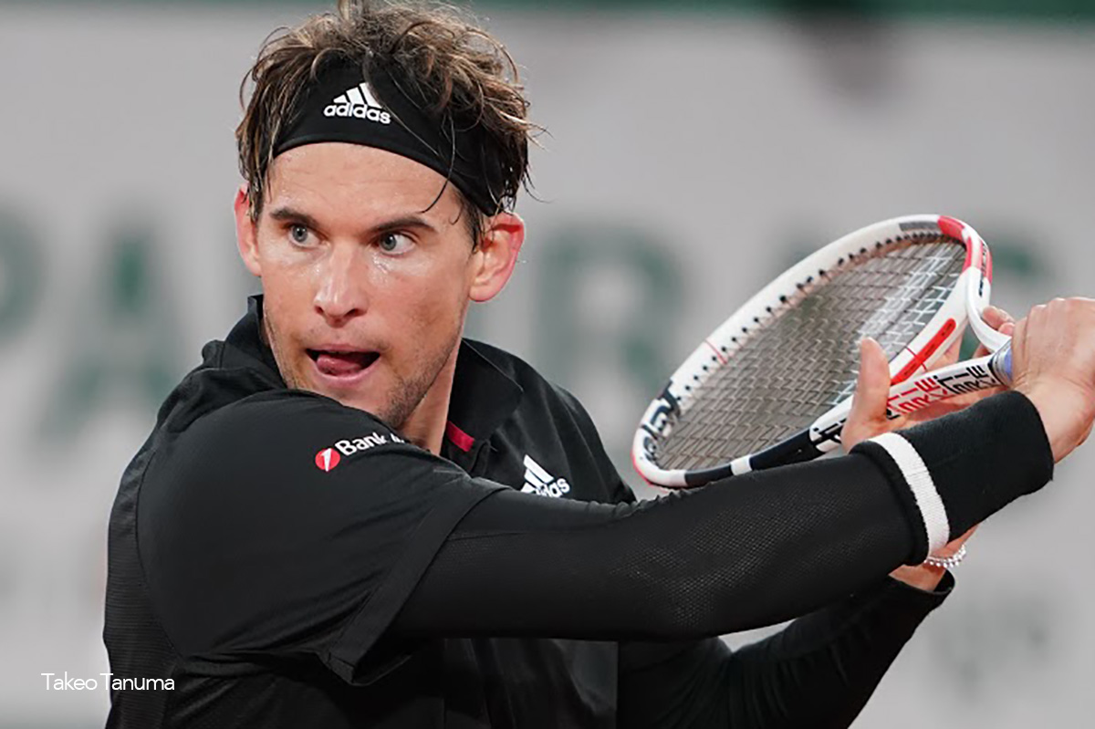 main_c76c283e0a4d7071af411ddc4