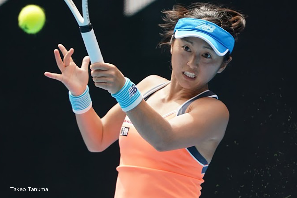 土居美咲の東京オリンピック出場が内定。本日未明出場枠再配分で