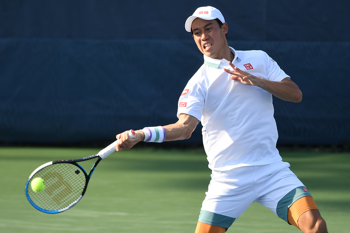 人気第1位 テニスプレーヤーのためのコンディショニングメニュー 最新アメリカ式 ベストプレーヤーを目指すトレーニング 硬式テニス Te01 S 全3巻 最先端 Furnituretales Com