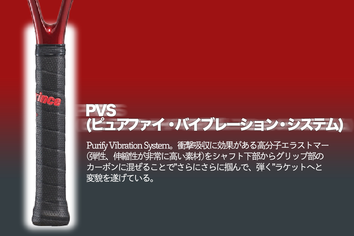 プリンス ビースト O3 2022年モデル プリンス 国内正規品 BEAST ビースト O3 104 WHT 7TJ228 硬式