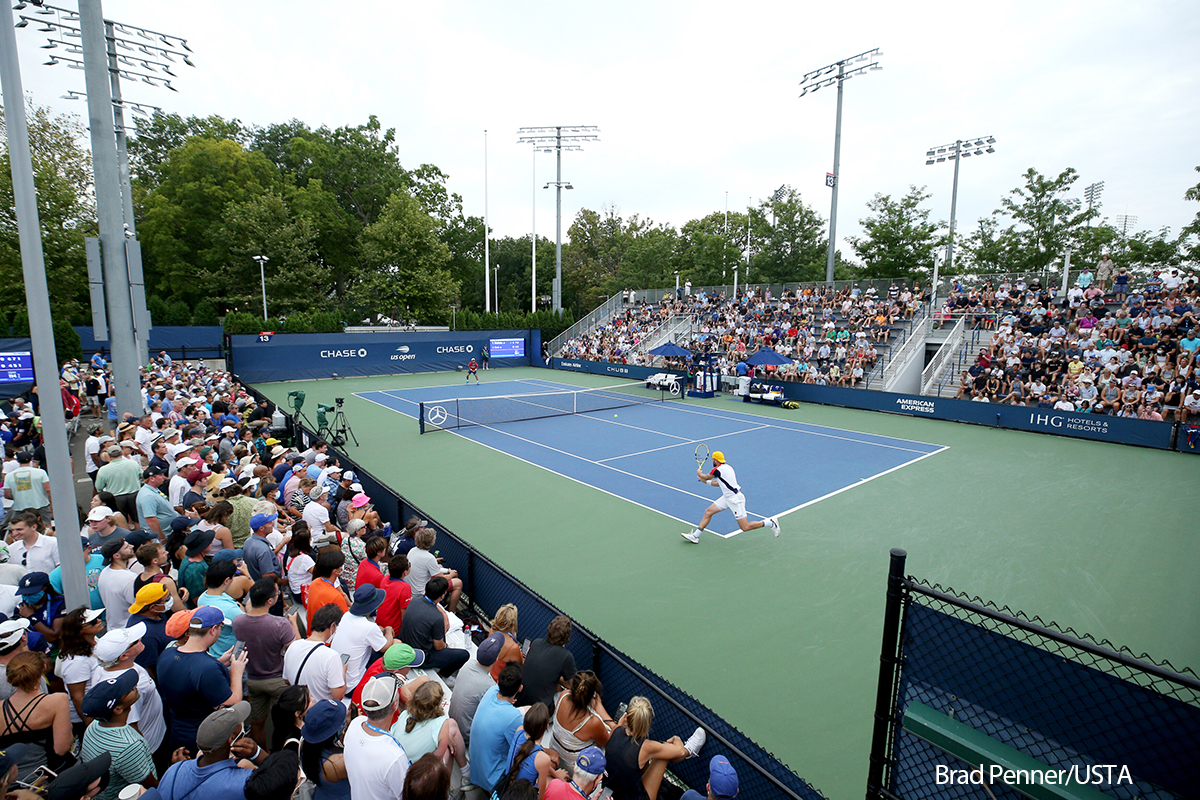 観客の「ワクチン接種証明の提示義務」を大会直前に発表した背景[US