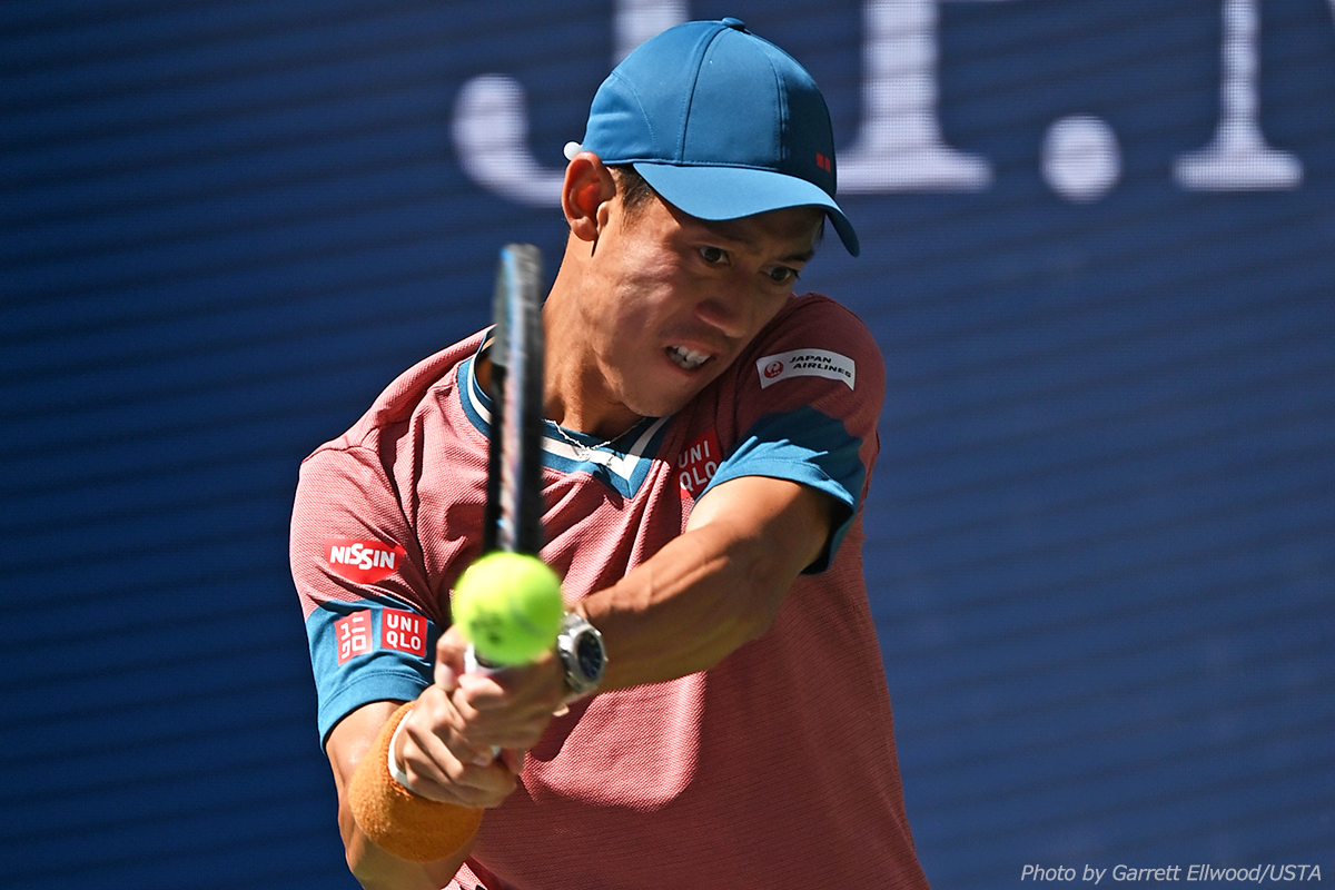 main_f1381232ae5a0a90429dfa2bd