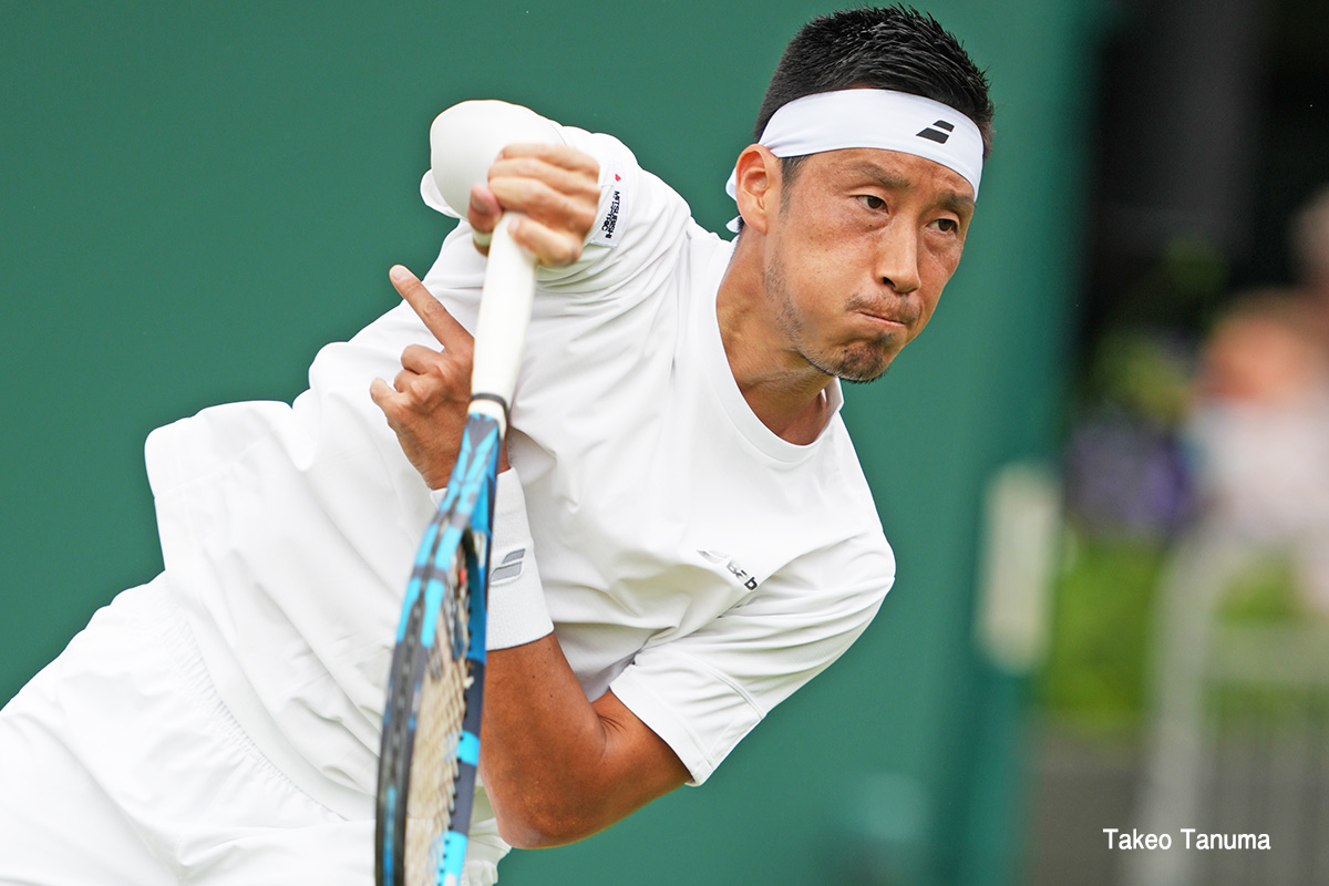 main_666bf25b3782c631f429f1397