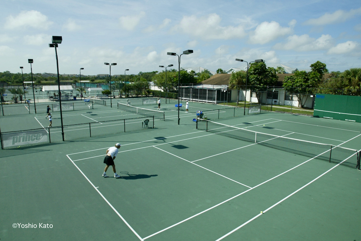 ジュニアの進路を広げるための一つの方法 選手に合った道を切り開く エージェント の存在 ジュニアの進路を広げるための一つの方法 選手に合った道を切り開く エージェント の存在