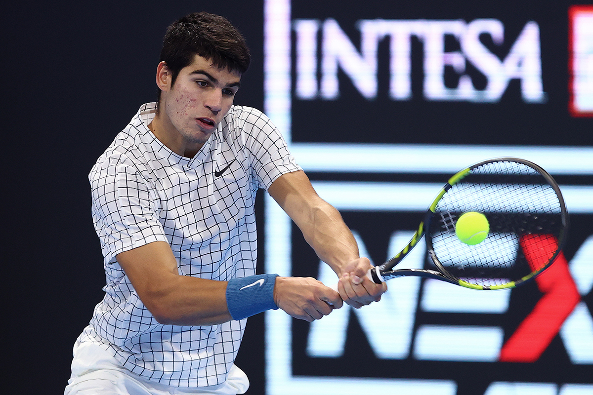 main_8c4cff8016a20e973494b109c