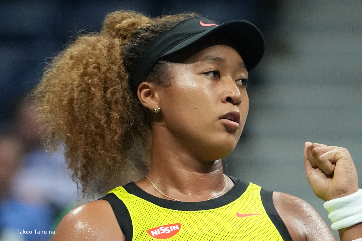 直筆サイン入り写真 大坂なおみ WTA /フレームなし/SA鑑定済 Amazon | 大坂なおみ 直筆 サイン 入り テニス ボール JSA社 筆跡鑑定