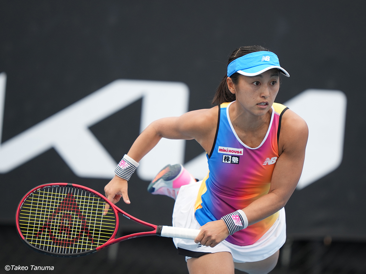 公*o様 YONEX 2019日本代表モデル レディースO ウィメンズゲームシャツ. 20819|20819】ヨネックス【公式】オンライン