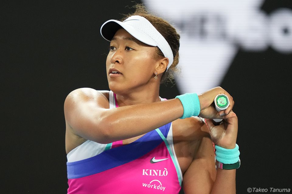 大坂なおみ 初戦で17年us覇者の世界38位スティーブンスと対戦 Bnpパリバ オープン 大坂なおみ 初戦で17年us覇者の世界38位スティーブンスと対戦 Bnpパリバ オープン