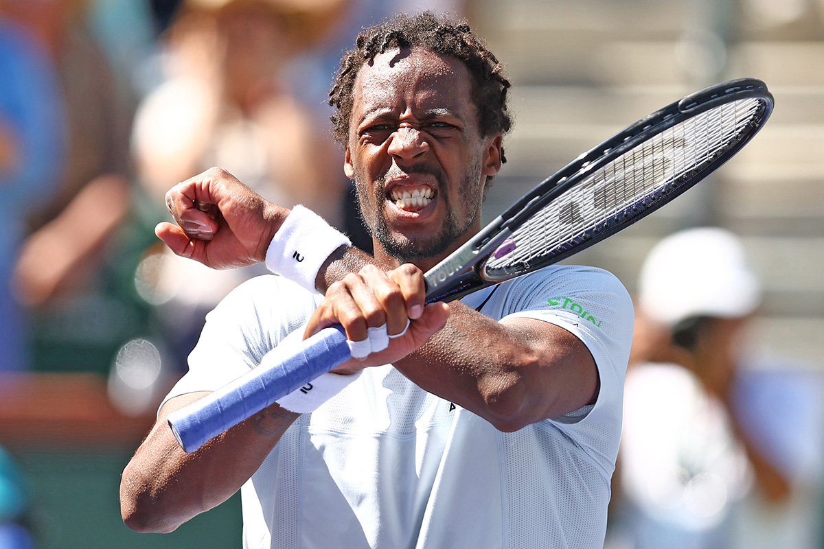 モンフィス、ウクライナ出身の妻スビトリーナを案ずる、「彼女が寄り