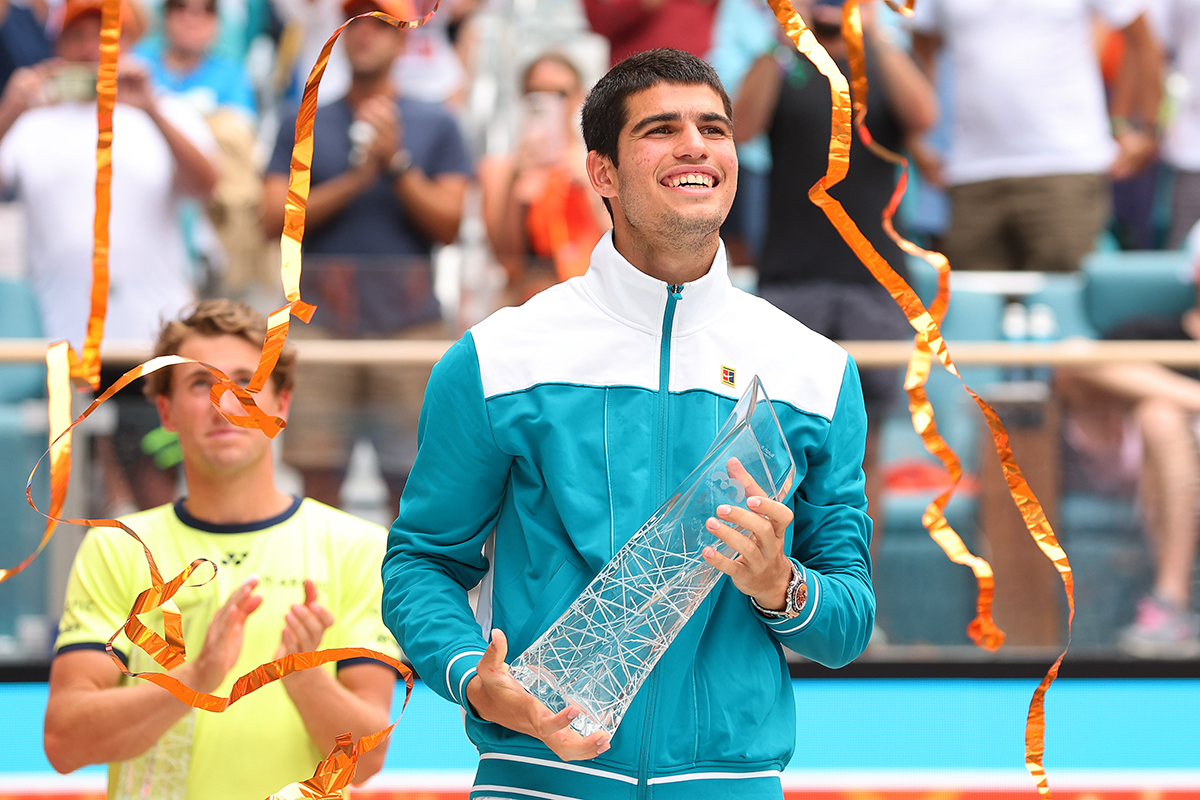 アルフ1から最終回 ALFの最終回からの最後のシーン : r/80s