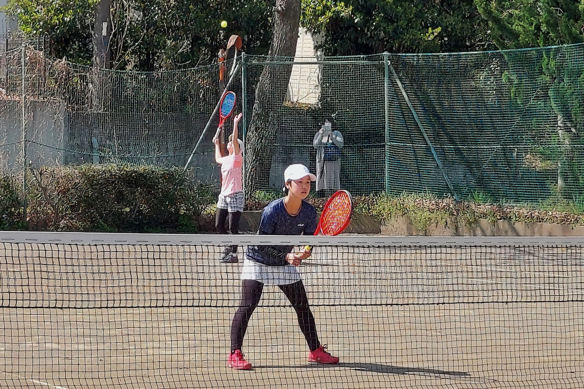 main_c4bbd360fd70003cb7baf95b6