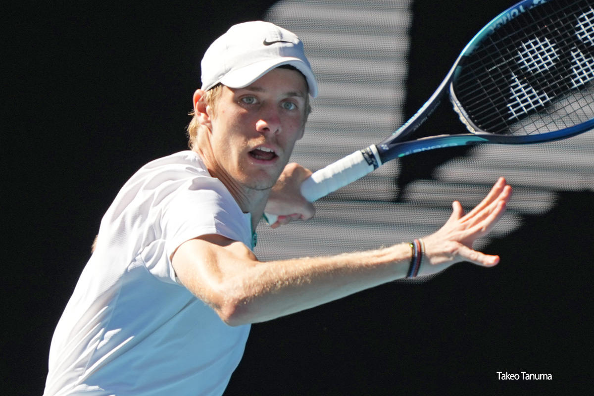 動物大好きシャポバロフが一肌脱ぐ! 保護動物のための機関を開設「長年