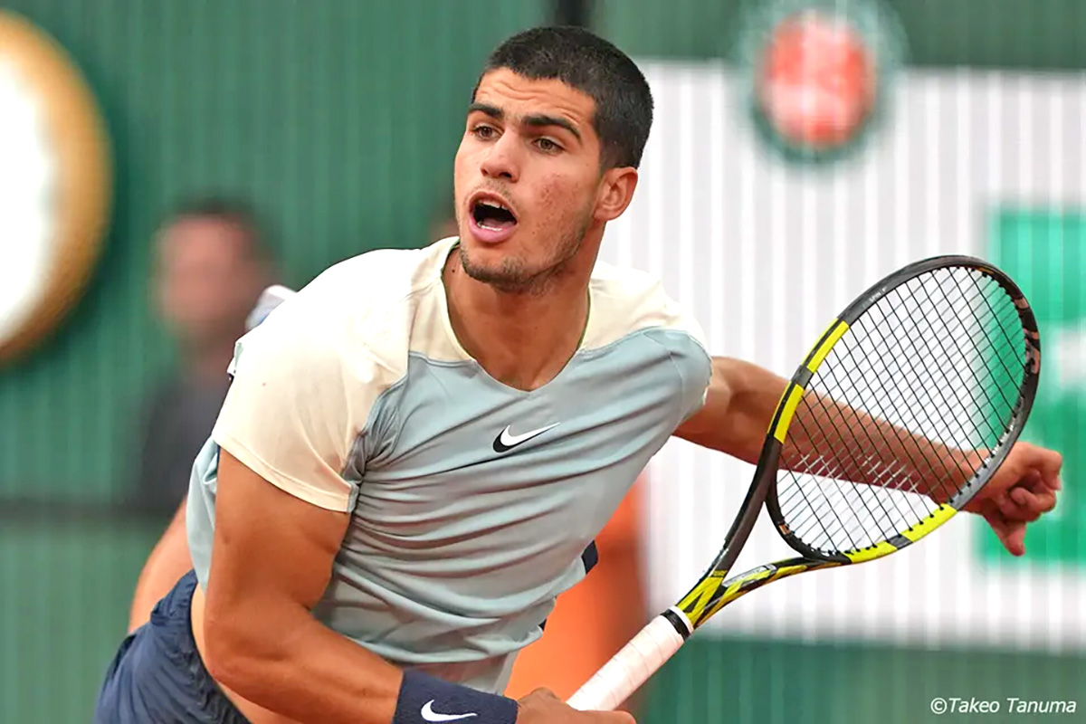 main_76d6ae2adf3b16db24d335a9e