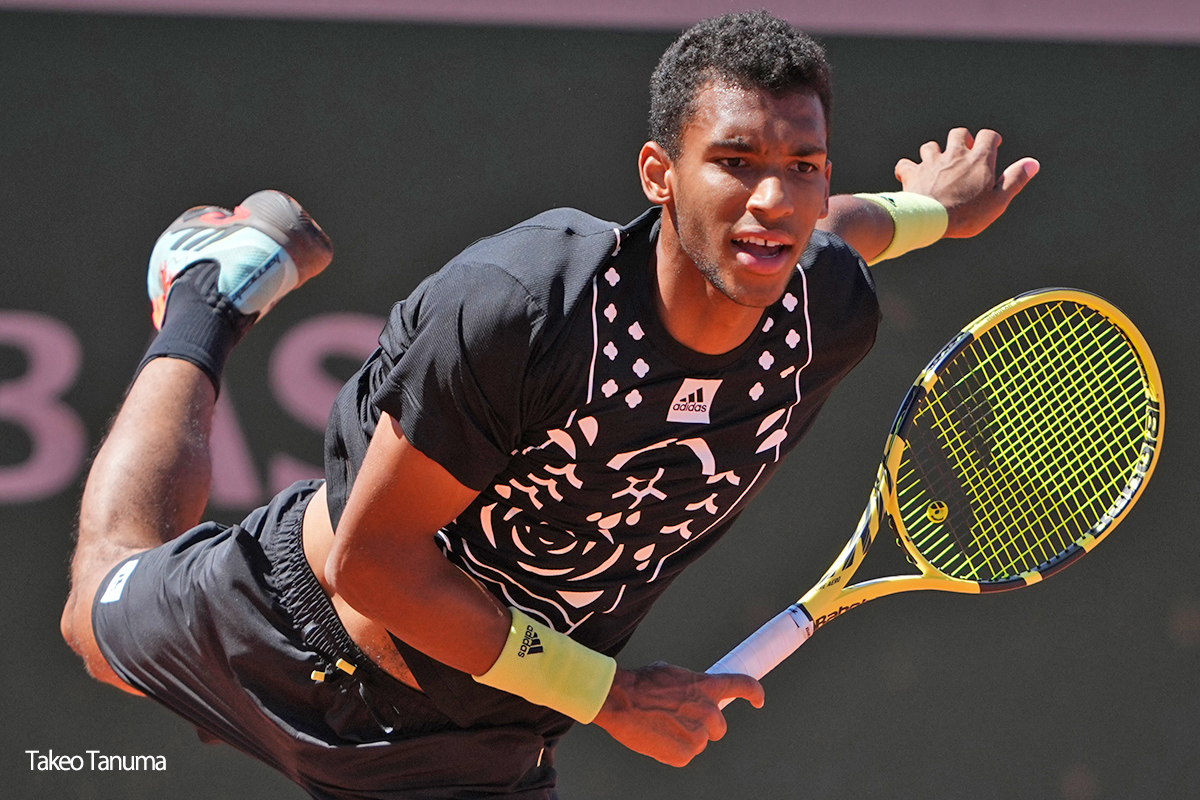 main_bc41d4cb91ff6e9a04fdbfe7e