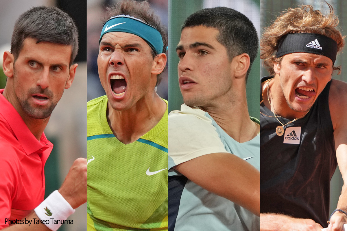 ナイキ　ナダル　最後のジョコビッチ戦　US:M フェデラー　アルカラス ナイキ アルカラス 2025 全仏 上下セット US M フェデラー ナダル