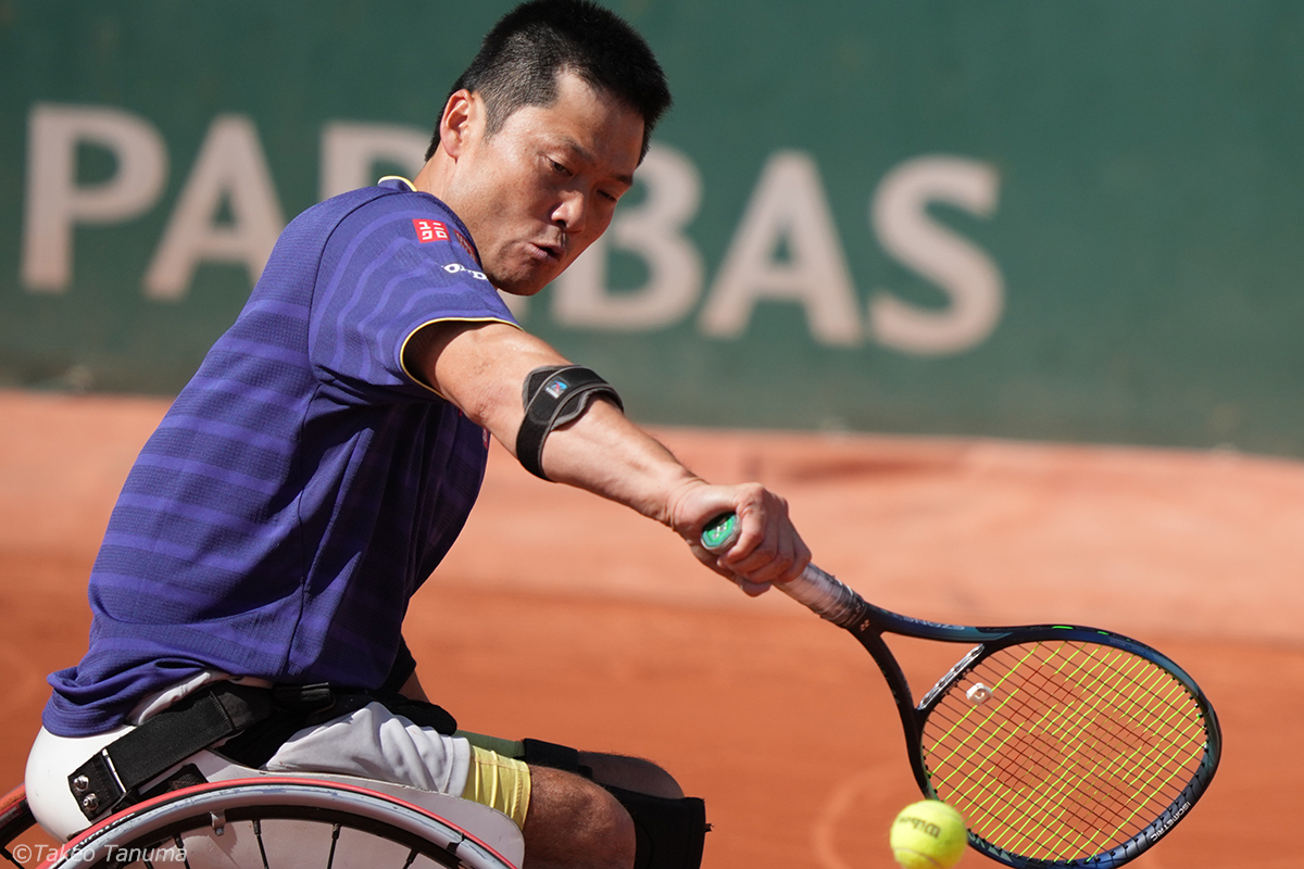 main_4c4c5090018b16c2589b01752