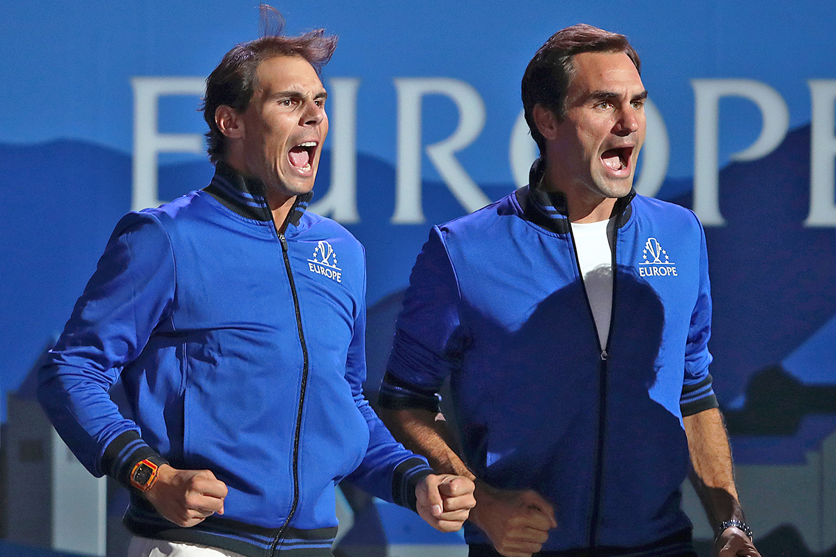 main_bf8aa32d4f85383bf510aacf4