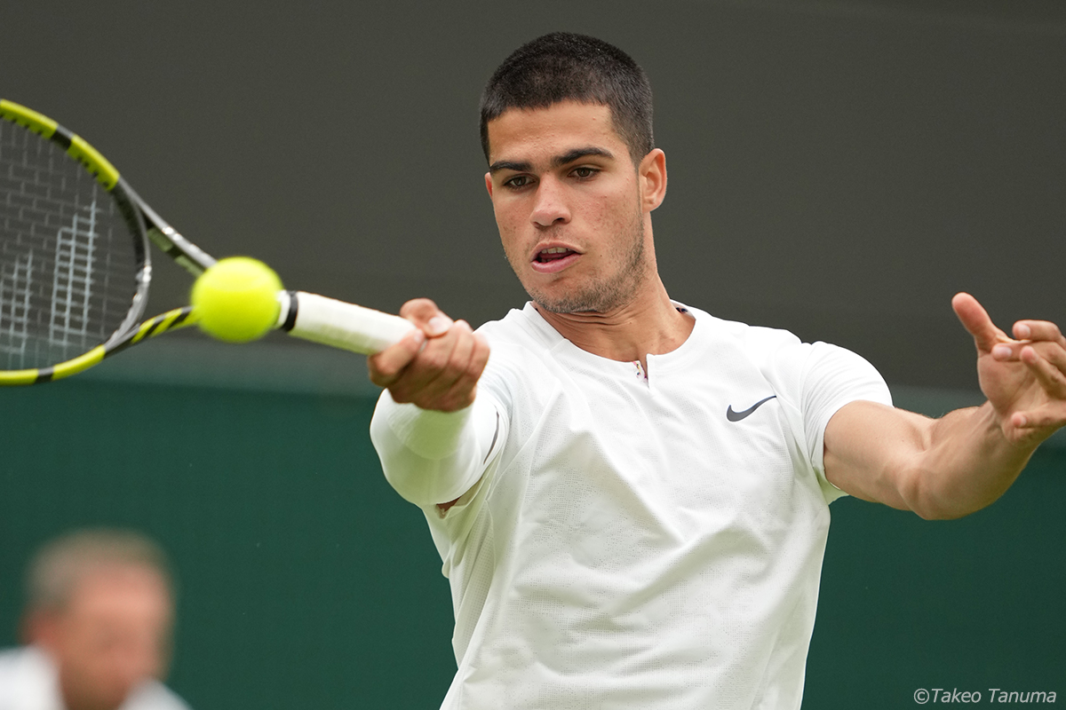 main_9e78b80c678fdcaa56309343e