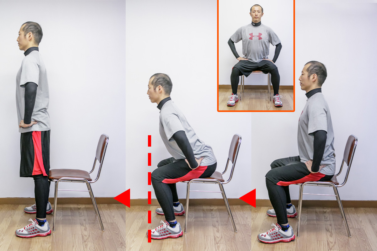 トレーニングにいかがでしょう？ 上級者におススメのケトルベルエクササイズ | TheMission