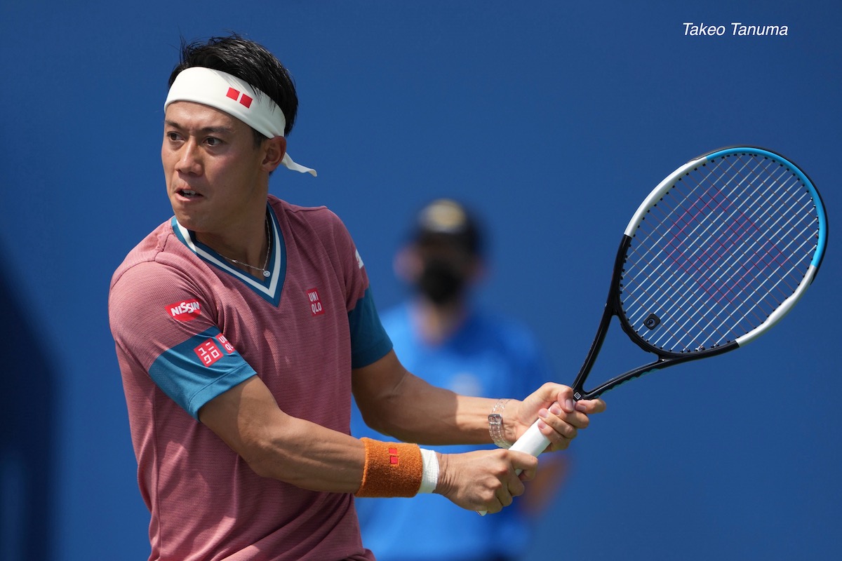 2. 温かい牛乳 1杯