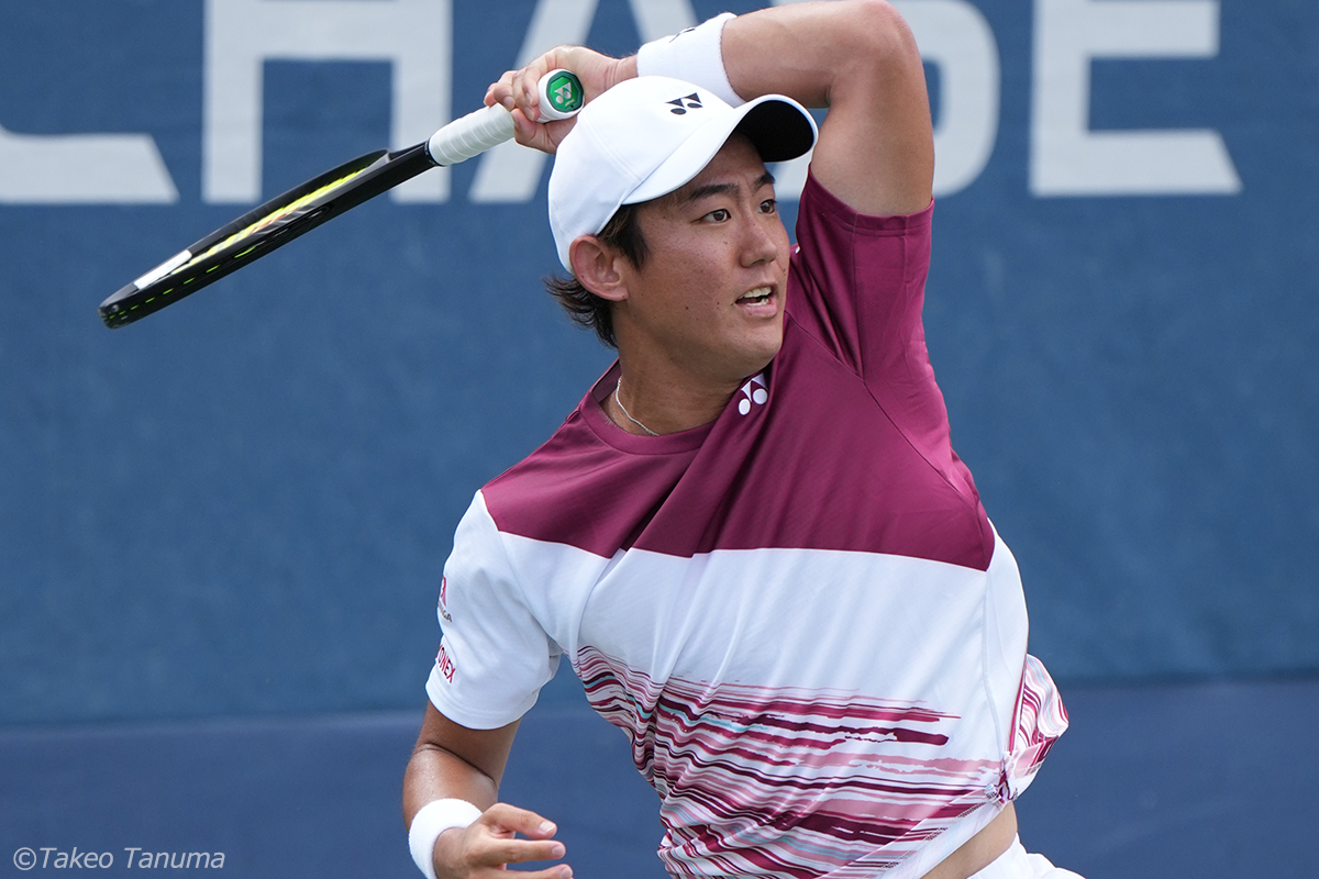 main_95998c579ccdae05e72c2925f