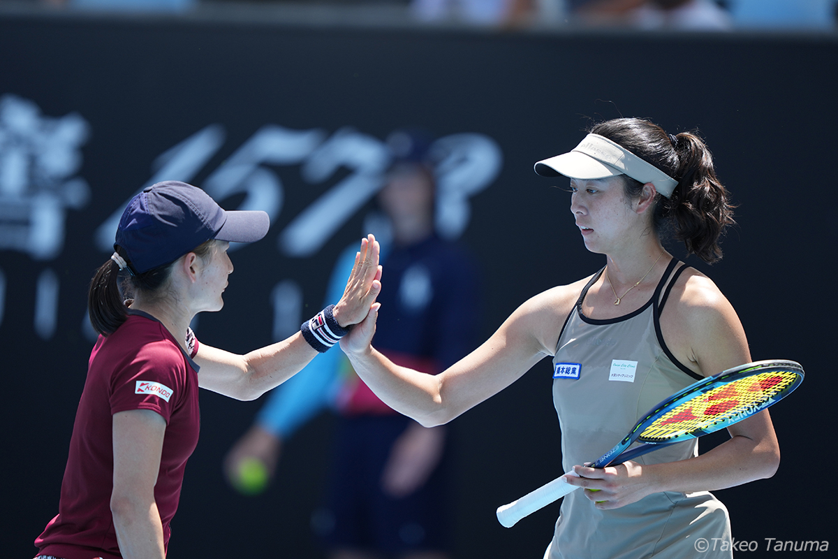 main_a7a1d652e965039ed69ad7b8d