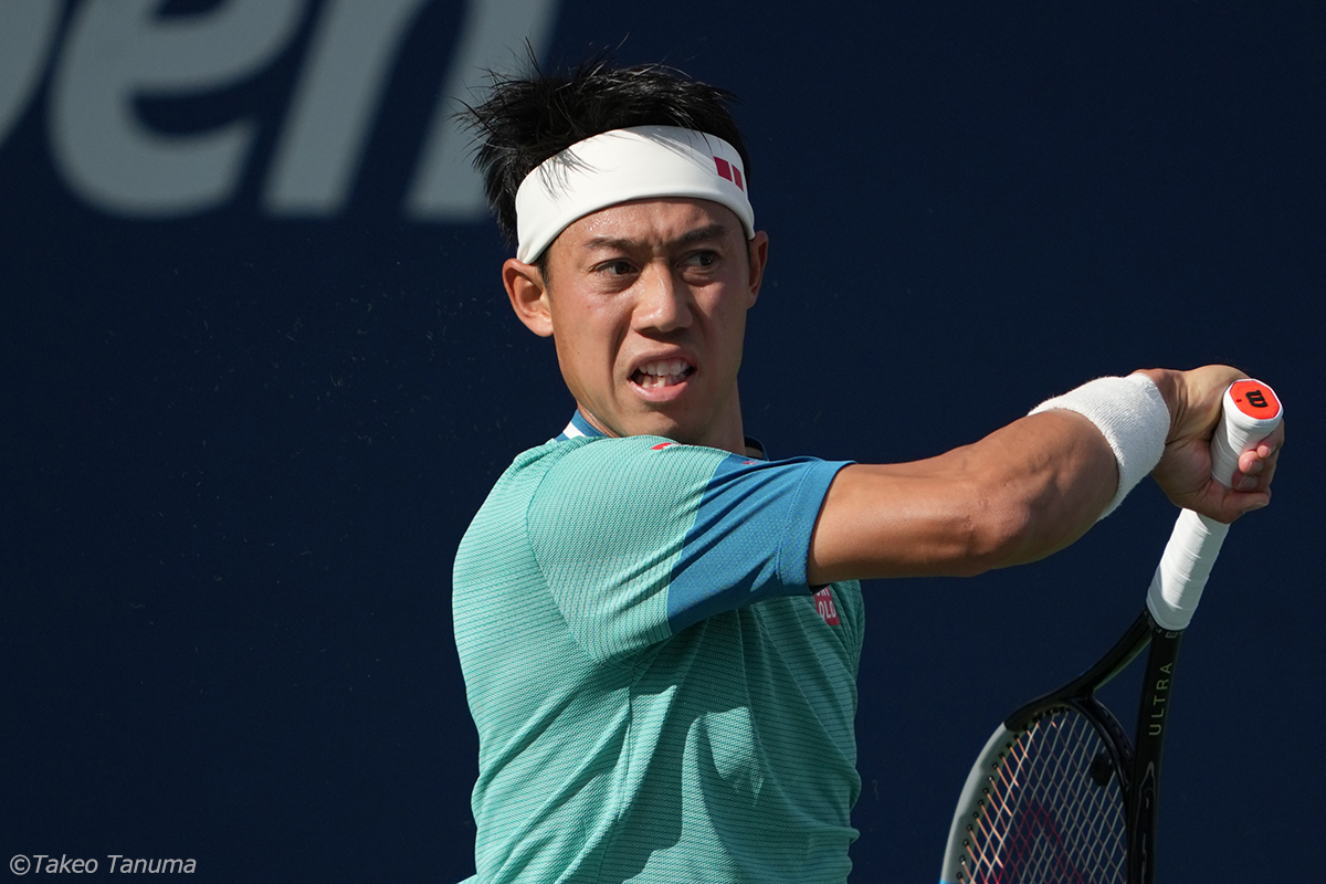 main_a374bd616ed5d627f5297c07a