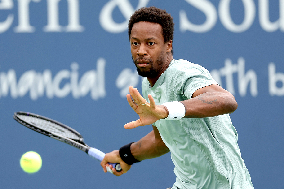 main_e29522b73a299536f71b45511