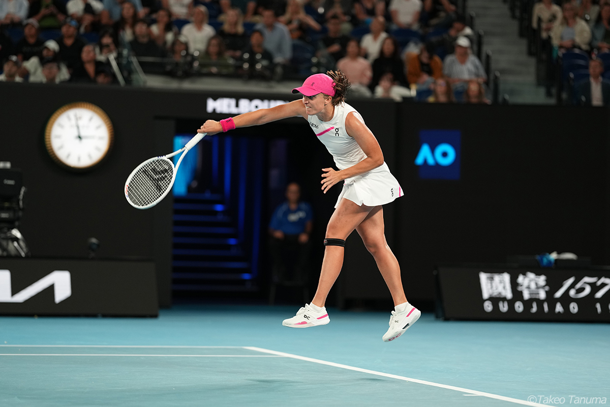 main_5637cce9339007efc8fdf3872