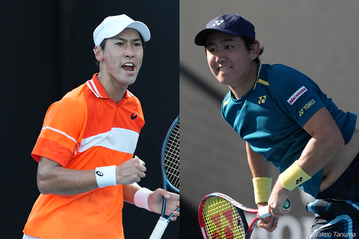 テニス 日本代表ジャージ ダンロップ デビスカップ テニス 日本代表ジャージ ダンロップ デビスカップ - メルカリ