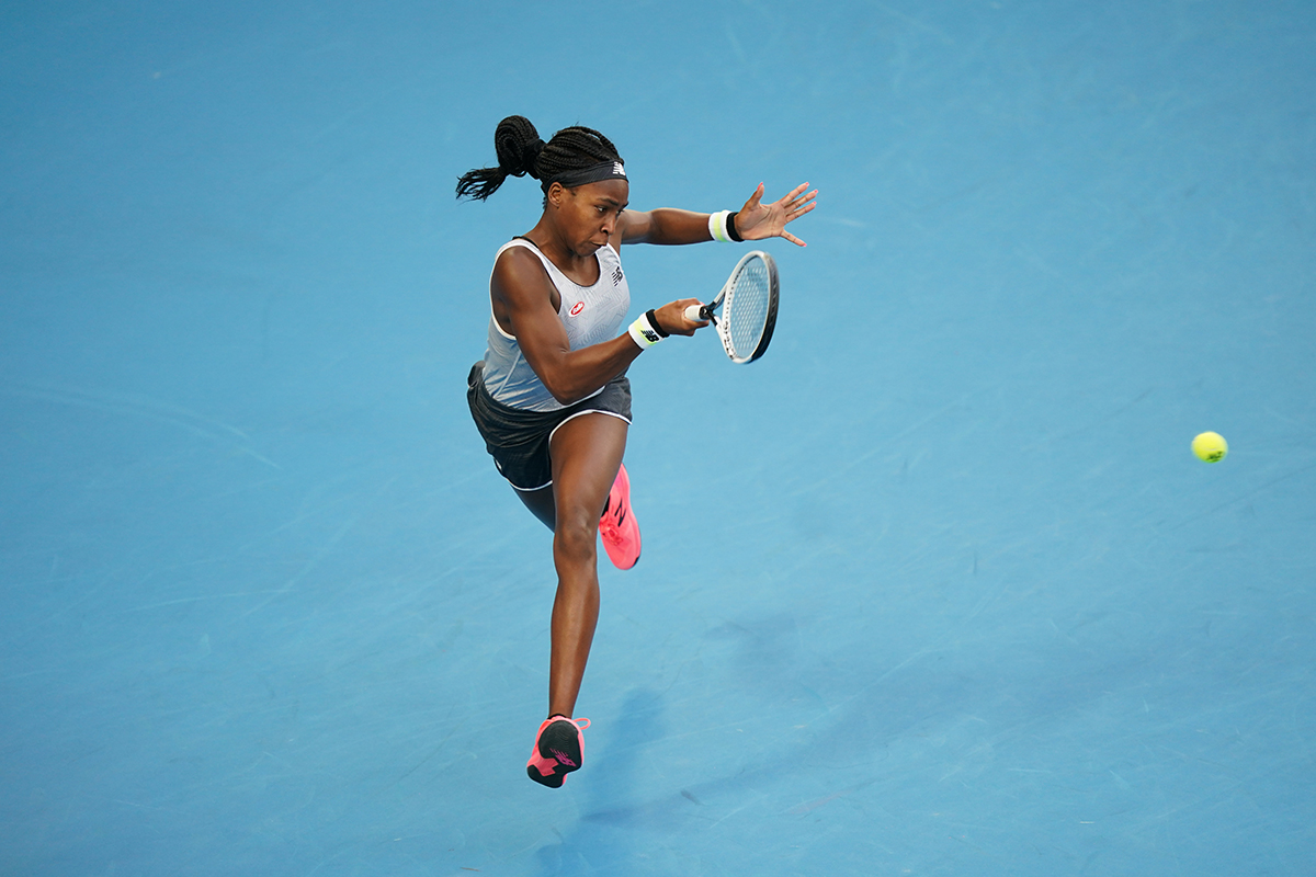 main_1b057dd3d542b534f47c4cf89