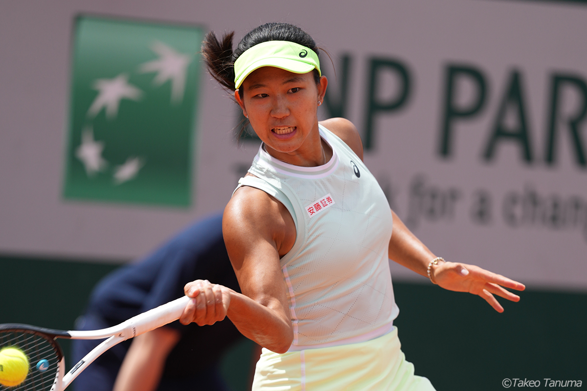 新品未使用 エレッセ ジャンパー 90s デットストック テニス 日本製 ウェア テニス エレッセ ジャケット」の人気商品一覧 | 安い商品を通販