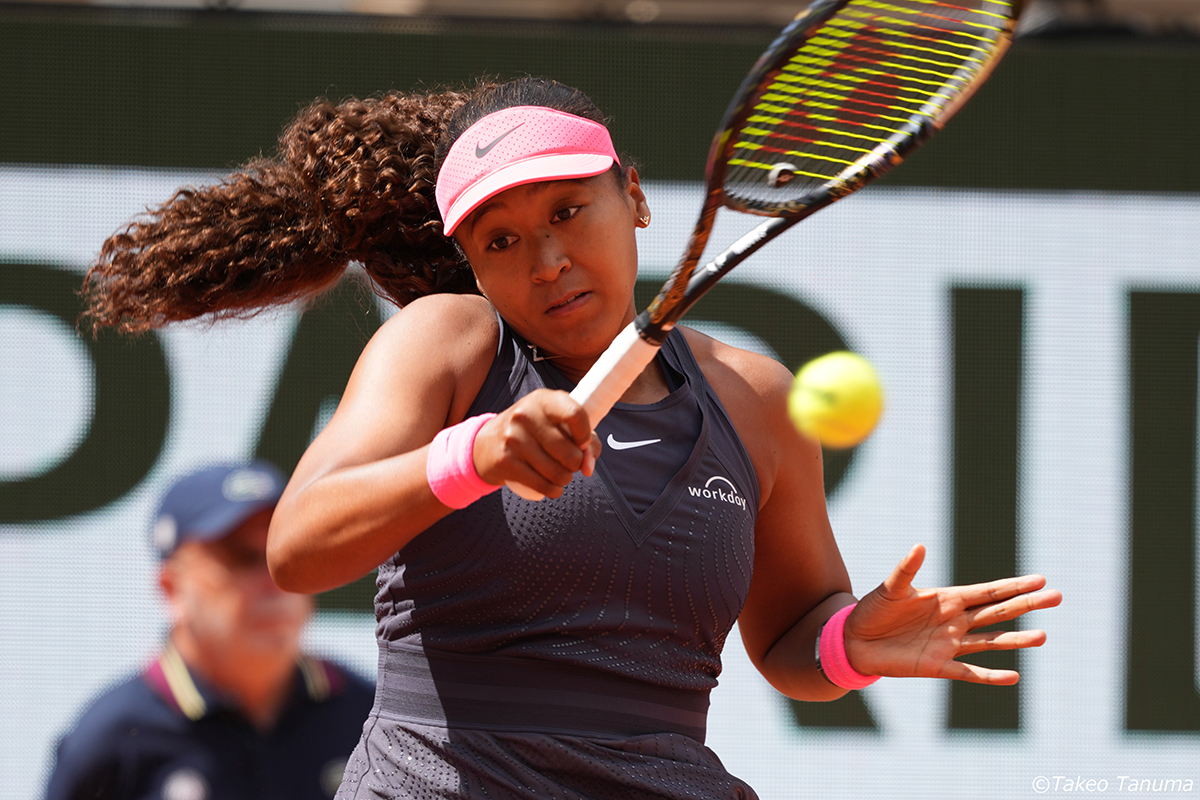 全仏オープン2021年ビーチバック 全仏オープン2021年ビーチバック 楽天市場】プールバッグ キング