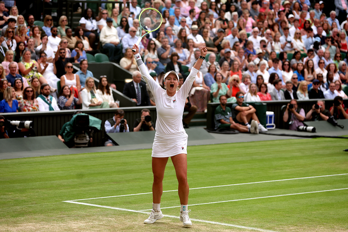 main_1d86a1e797b747ae990eb37a3