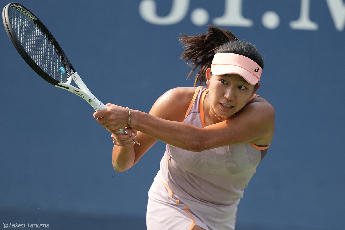 main_6750b166f8b5c7123f35a87ce