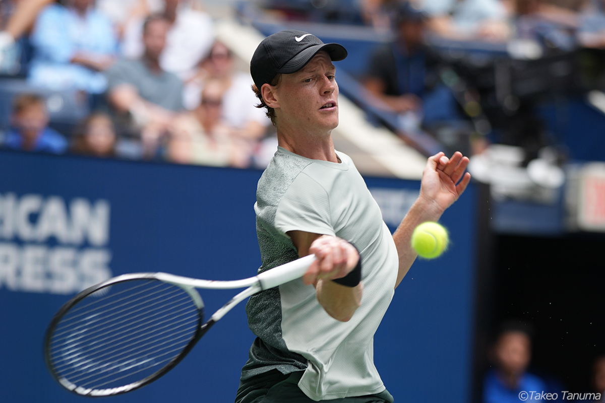 main_c4f73ec07abf5d8d9c98805df