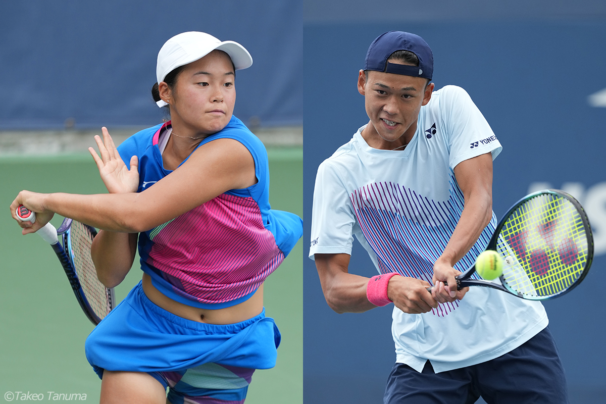 【デニス生前】ムック。レザトレ デニス生前】ムック。レザトレ 繊細なアンティークジュエリーの