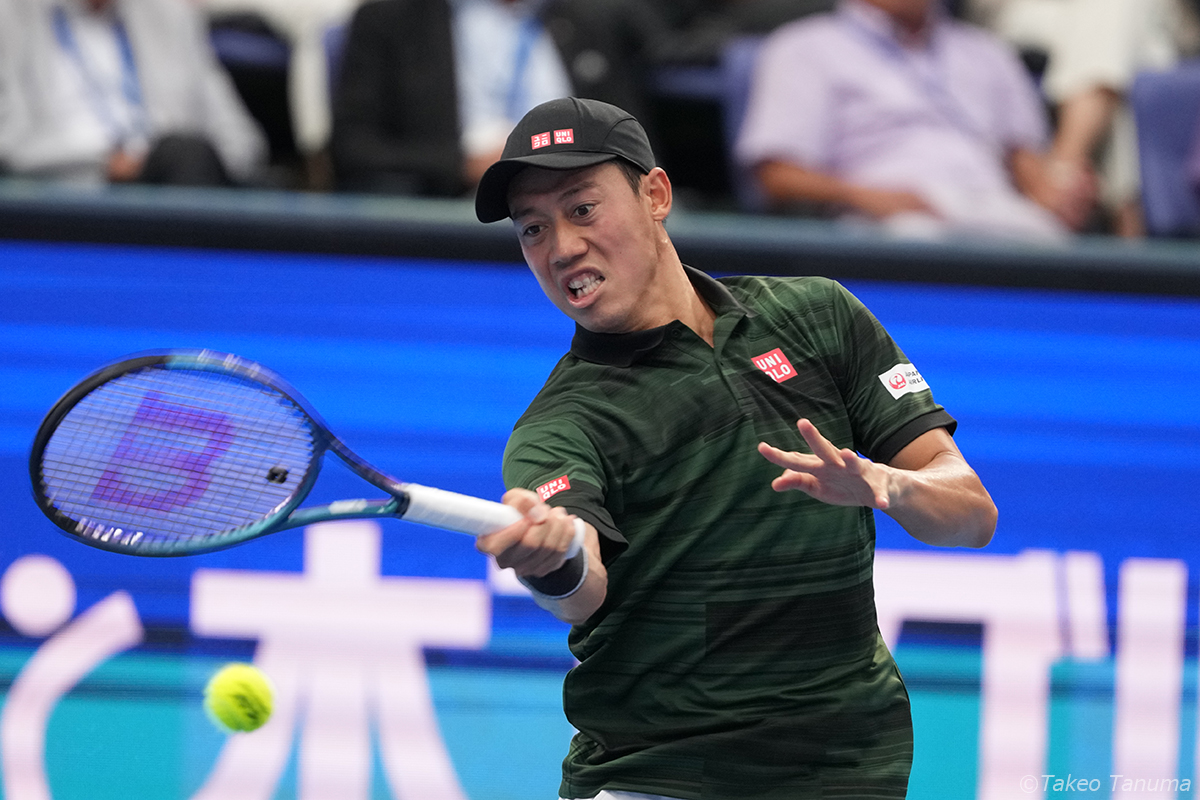 main_9c67b5c868d1d0f3a3428e860