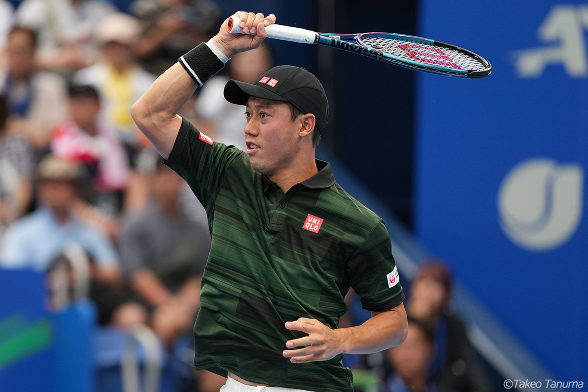 105　テニス Tシャツ ラケット テニスボール ウィンブルドン 錦織圭 main_a511191850009dc9b20fd0efe