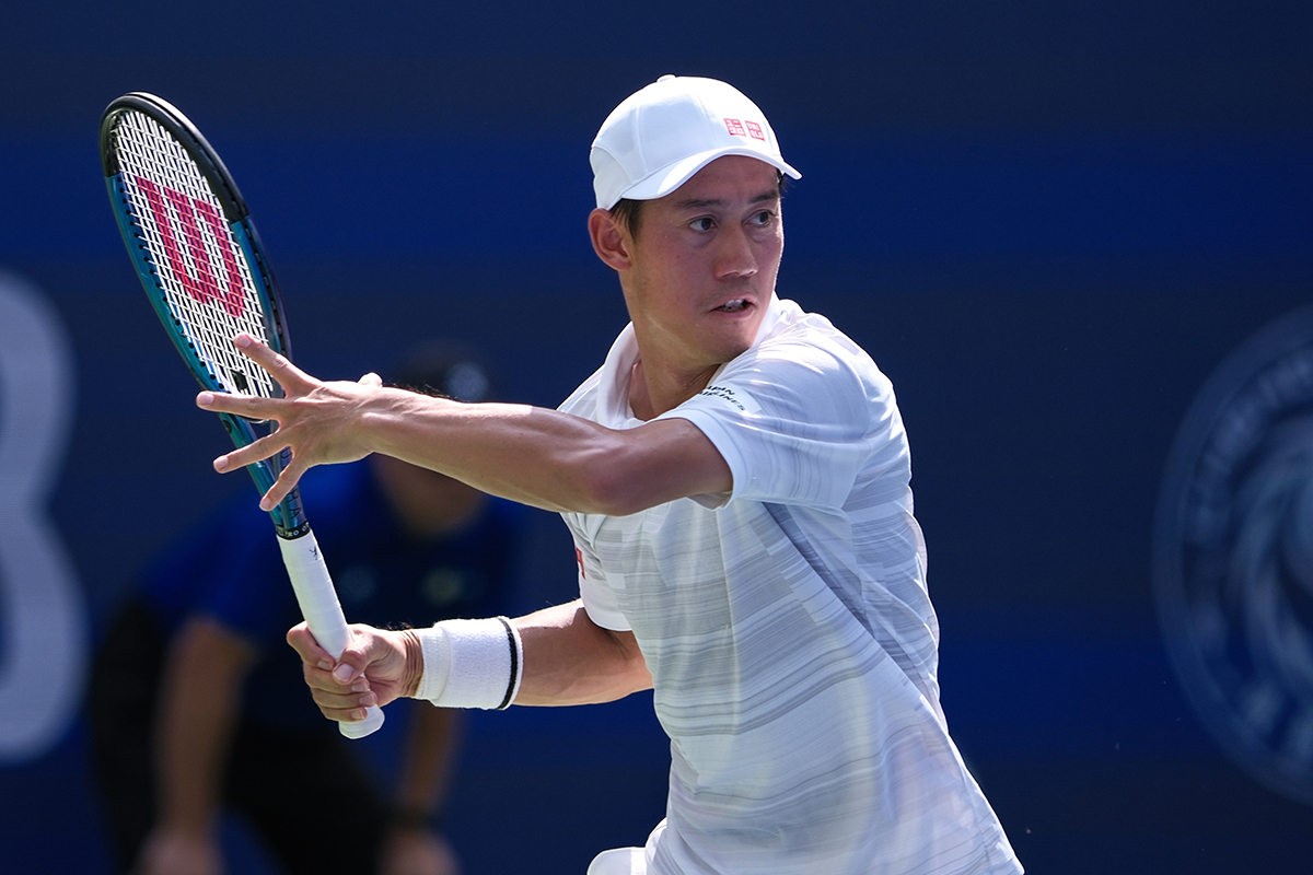 960px-Wimbledon070721_(