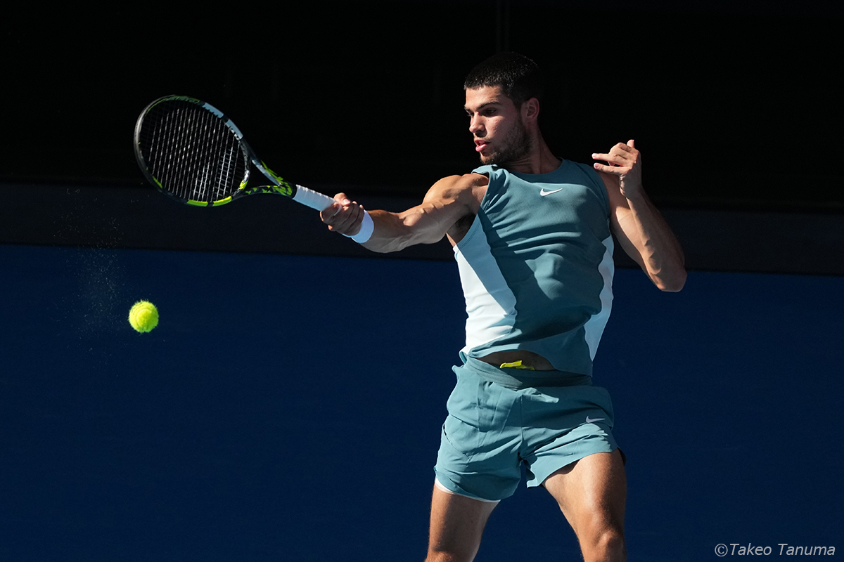 main_c8004b63dca77b3a48c022854